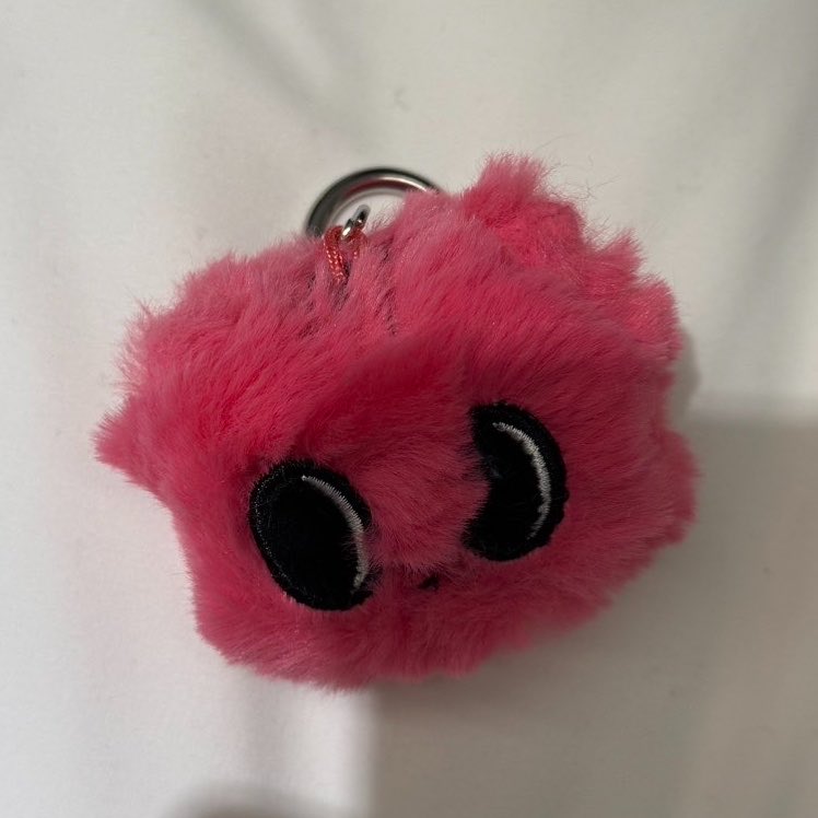 ぱぼちゃん tweet media