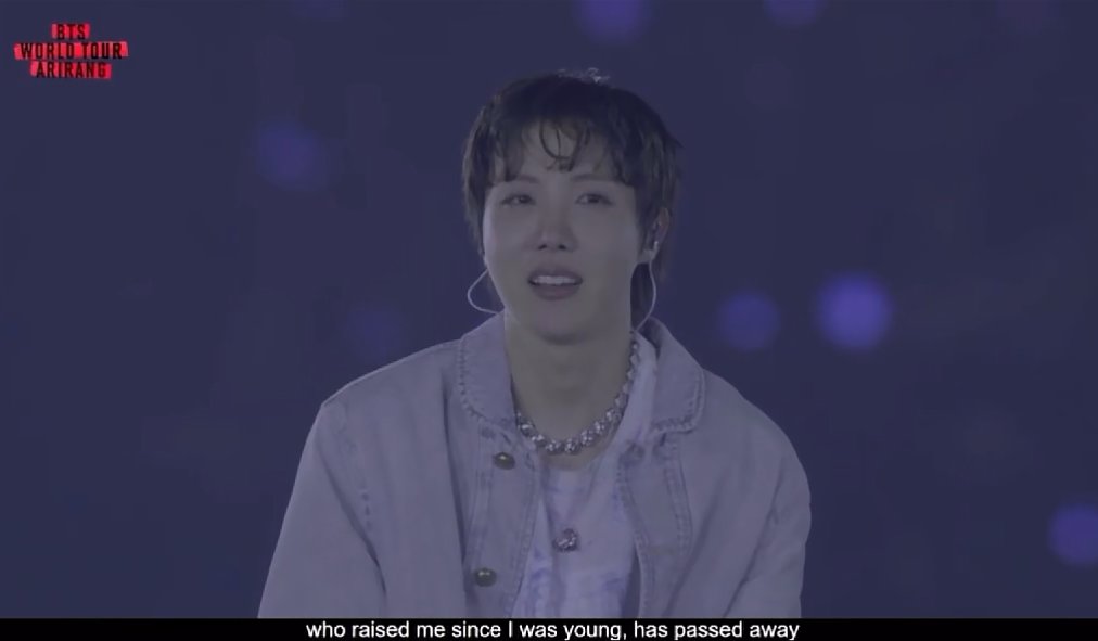♥️🧸 ᵖαяK⁹`³⁵⁷ | 💜 방탄소년단 💜 tweet media