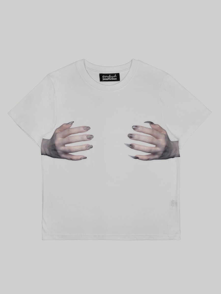 Yves Support tweet media