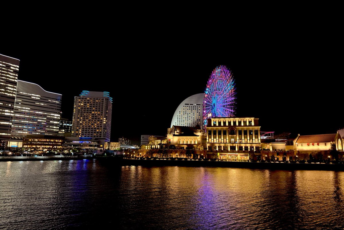 𝚛𝚘𝚔𝚞 tweet media