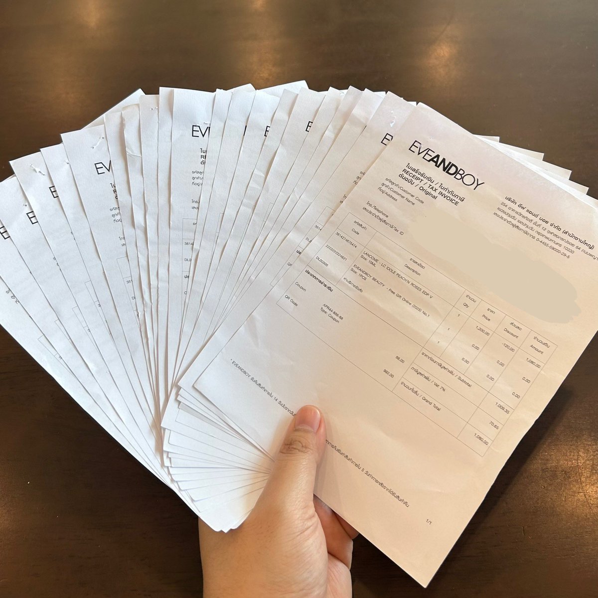 เบ๊บบี้บวย 🥦🎀 tweet media