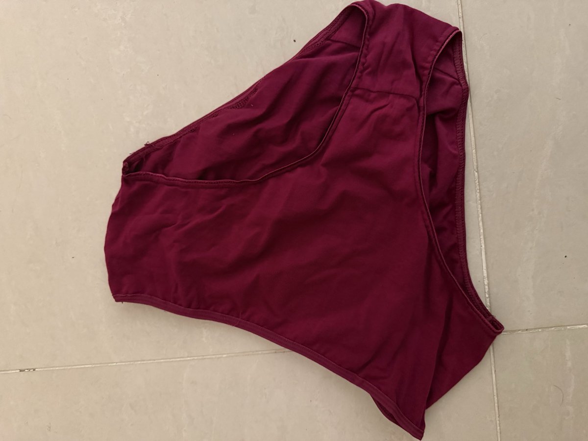 عمتك هاجر tweet media