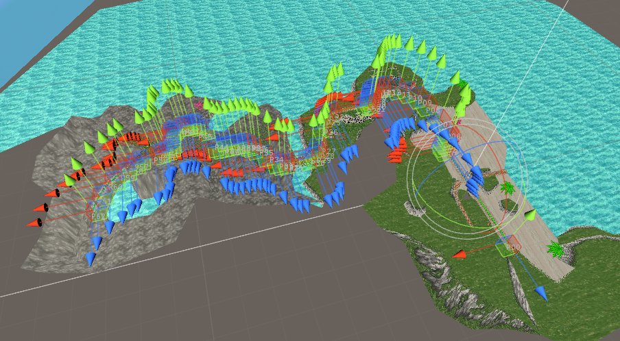 Manuel Rodríguez Matesanz tweet media