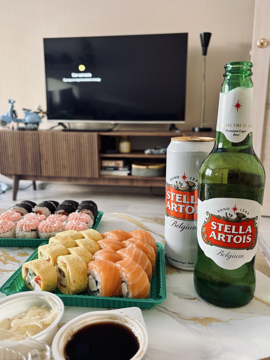 Наташа Олеговна tweet media