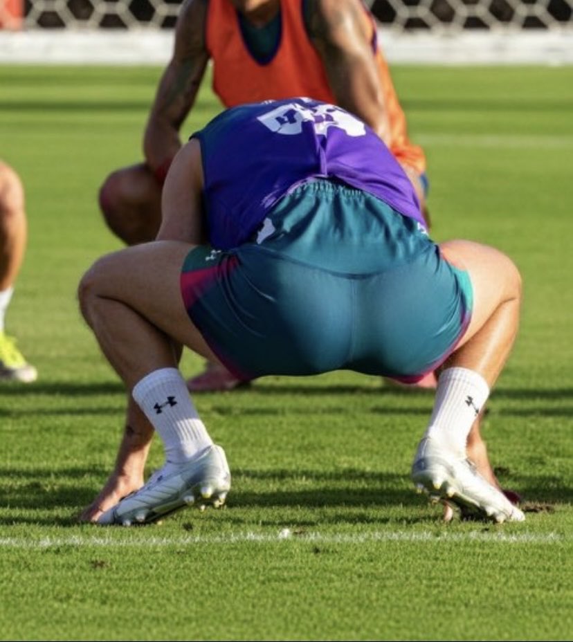 Rex17🫦 tweet media