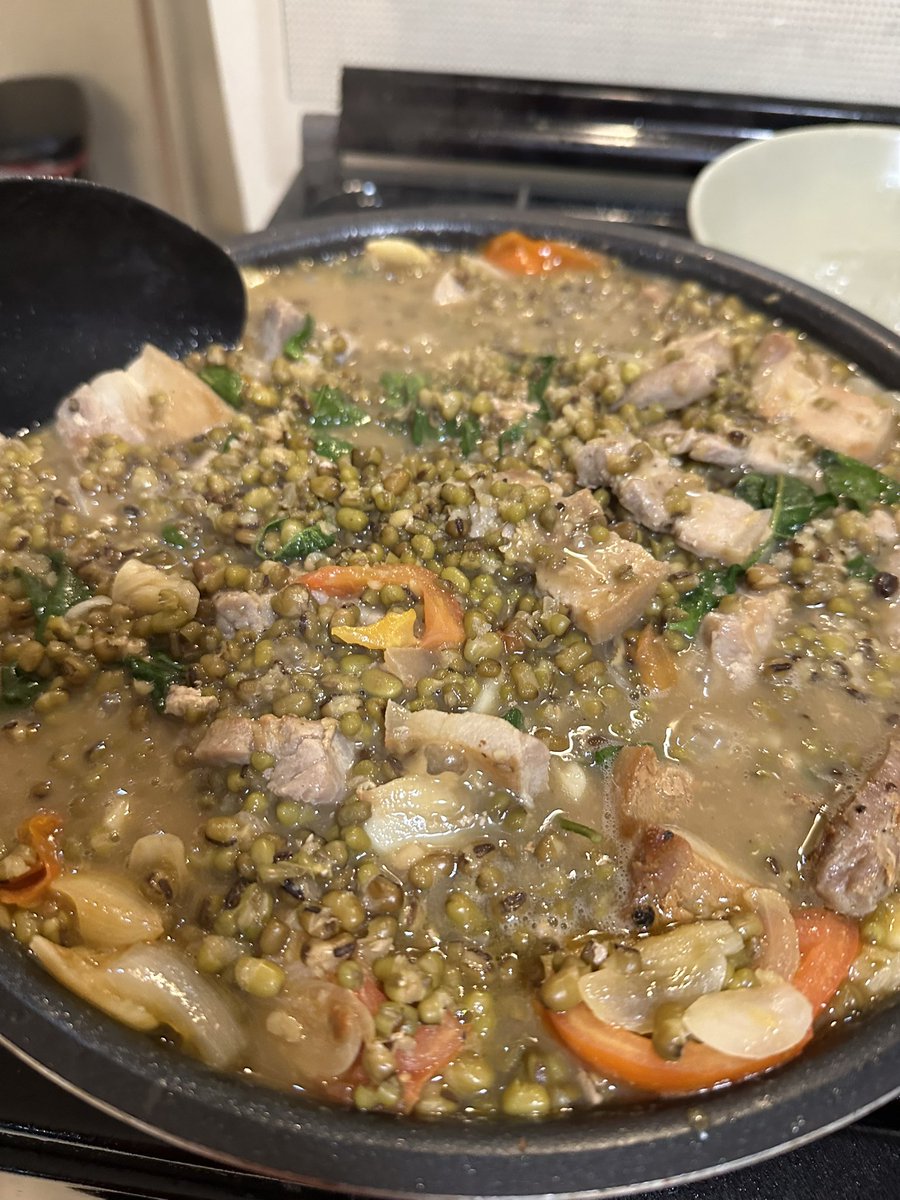 LordeBruco tweet media