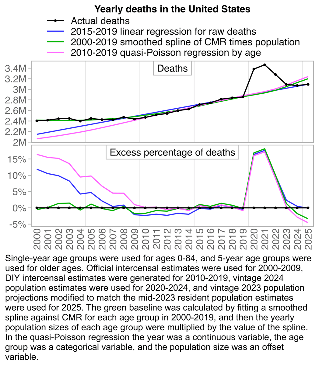 henjin512 tweet media