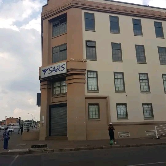 MSStpost's tweet photo. SARS Reminds Trusts Of Annual Filing Obligation 
🔗 https://t.co/uBP4L5zZhT https://t.co/R1AyaWX5Gx