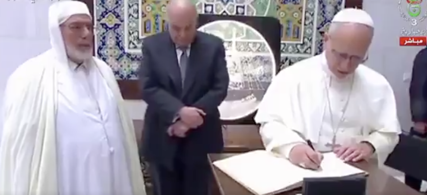 Melanie Phillips tweet media