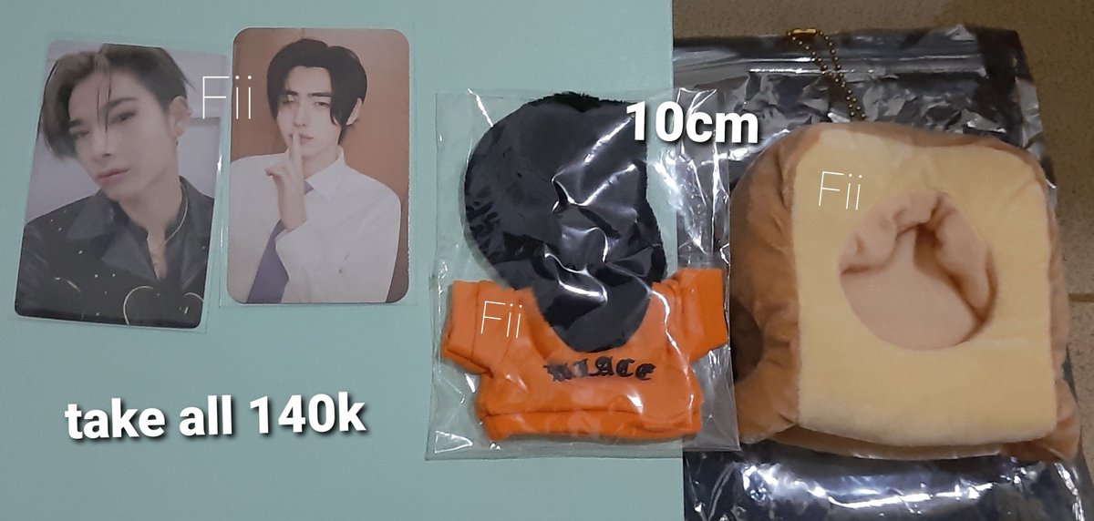 Riff | Read bio | Mention please tweet media