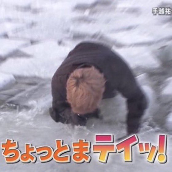 れーちゃん tweet media