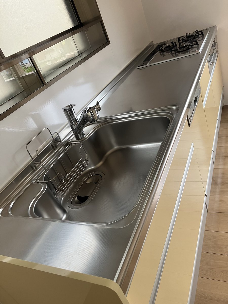 彩🐶ハウスクリーニング@広島 tweet media