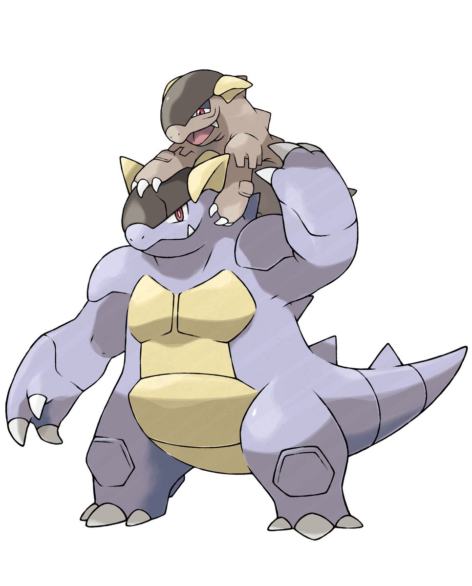 GregAndrade tweet media