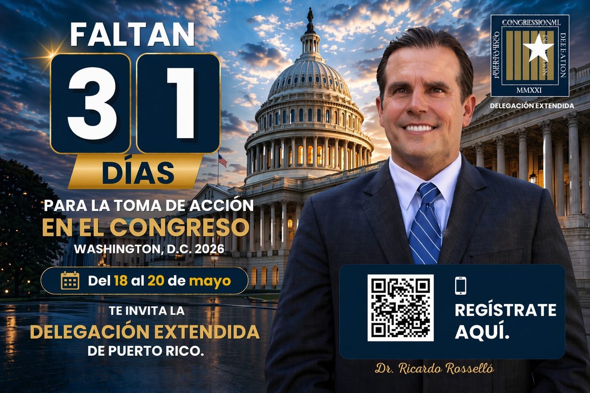 Fuerza del Pueblo tweet media