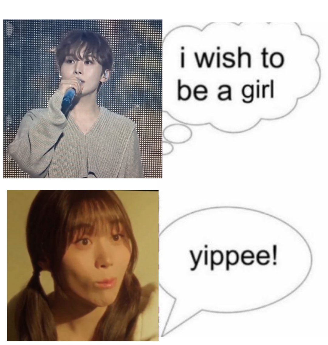 chrys ☘︎ ݁˖ tweet media