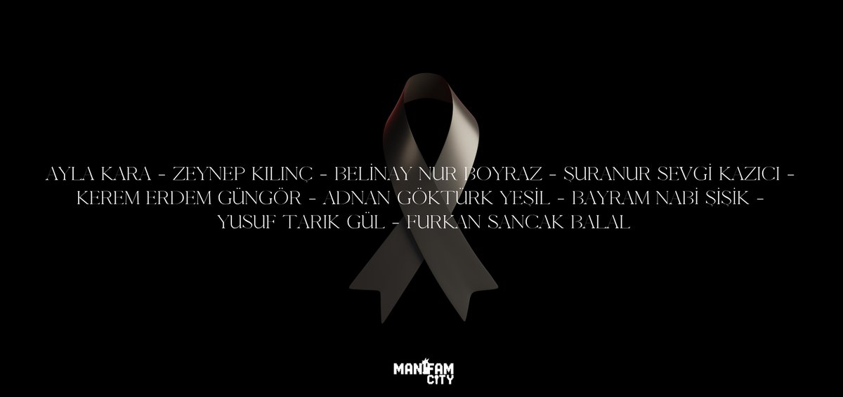 city mod | #dahaiyi 📼 tweet media