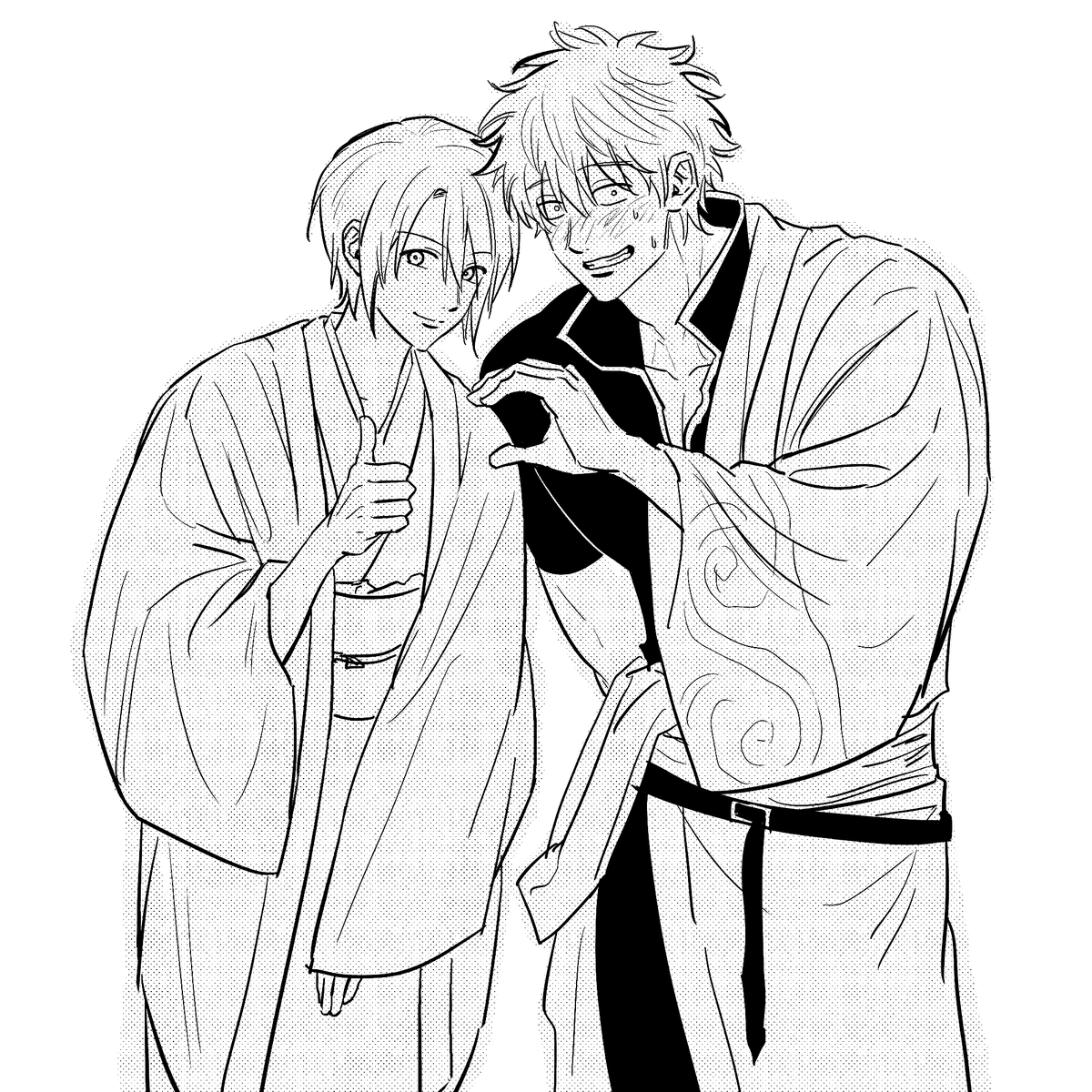 감조 (@wn7ud6coc753323) on Twitter photo 