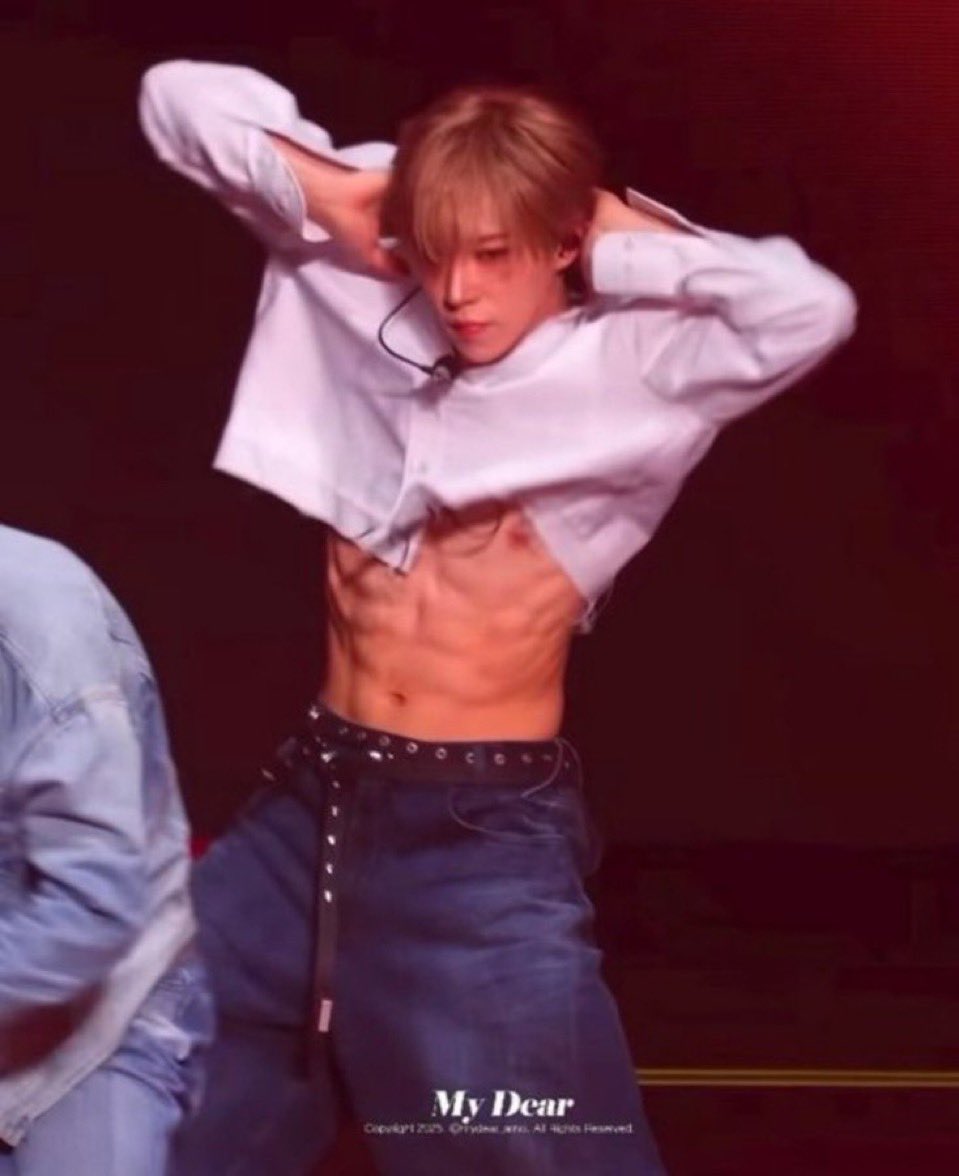 elise ⋆.˚ 🌷 ALD1 IS 8! tweet media