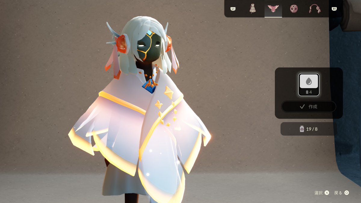 ﾍﾞﾙｿﾁｬｿ tweet media