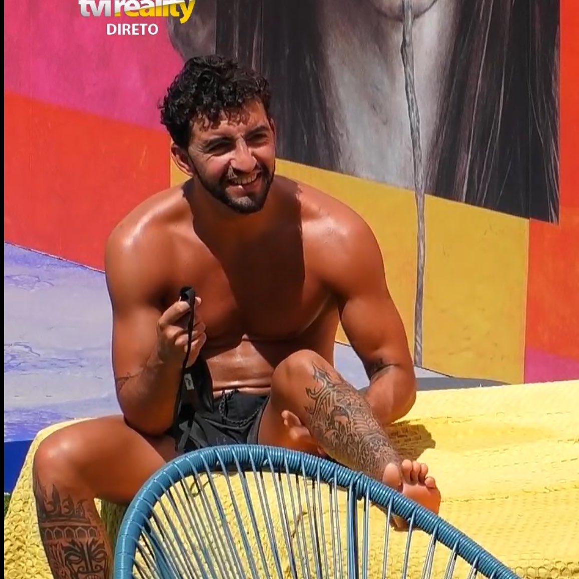 ricardo :) tweet media