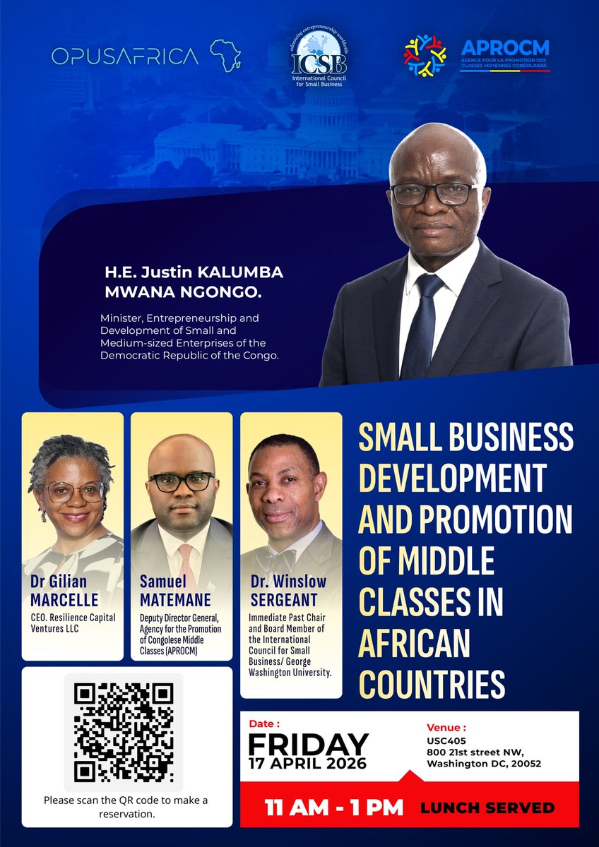 Samuel Matemane tweet media