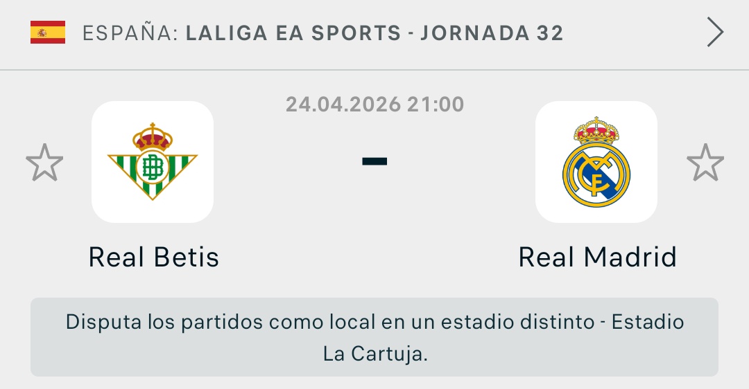 Los hijos de la ruina tweet media