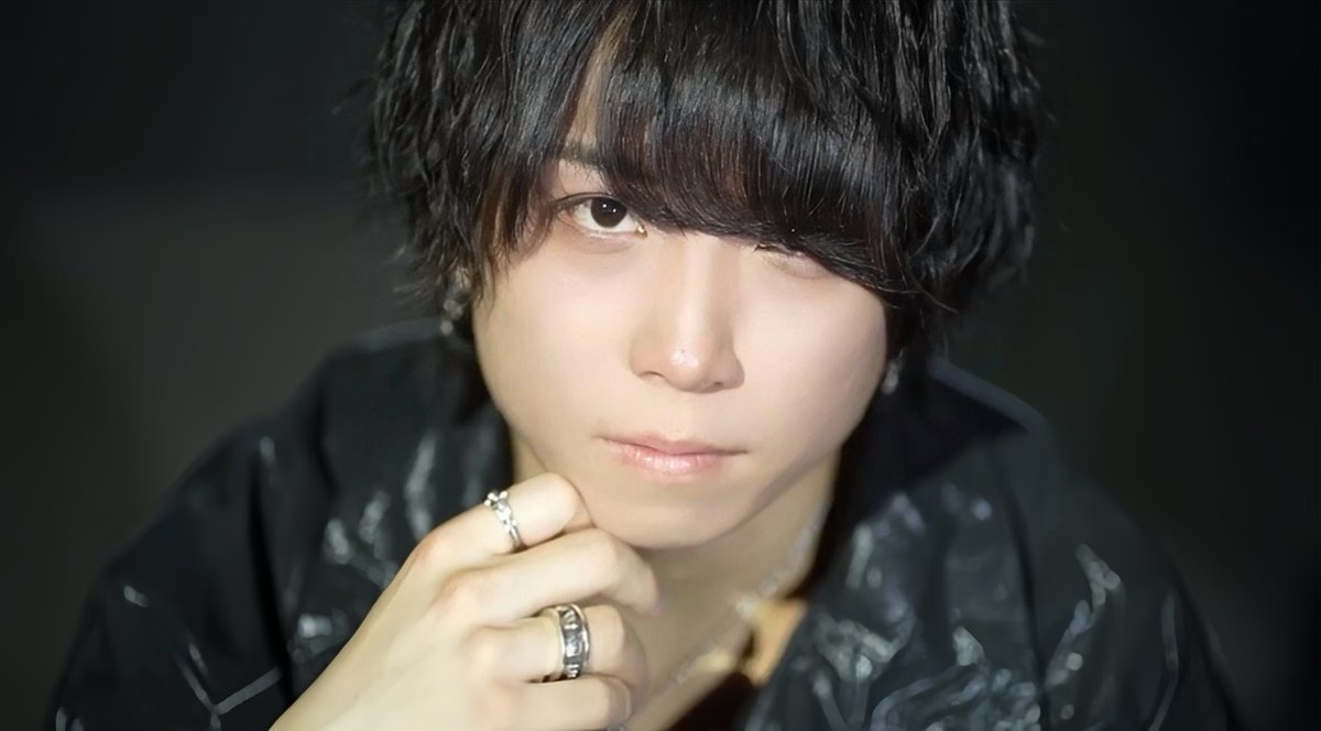 黒咲 雷斗 (@bcg_raito) on Twitter photo 