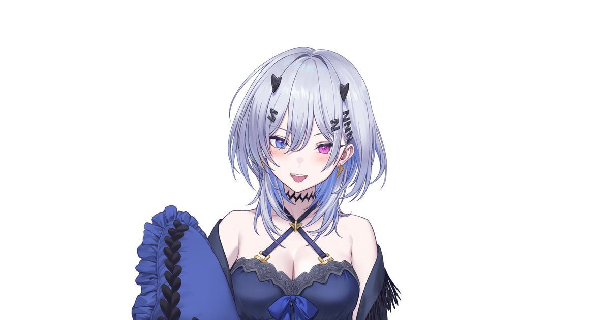 天帝フォルテ tweet media