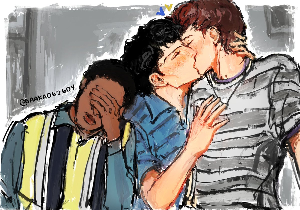 Ava Ryss tweet media