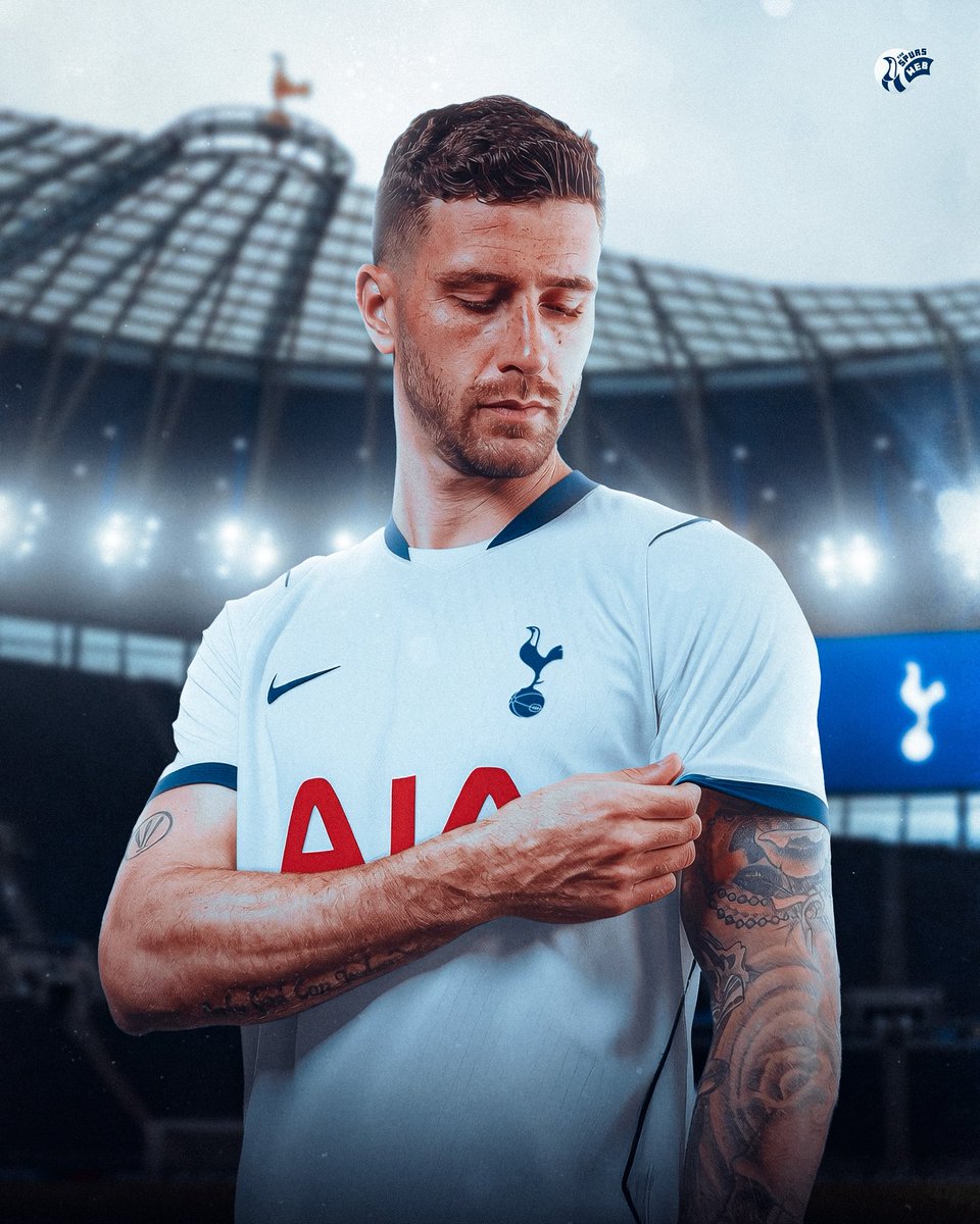 The Spurs Web tweet media