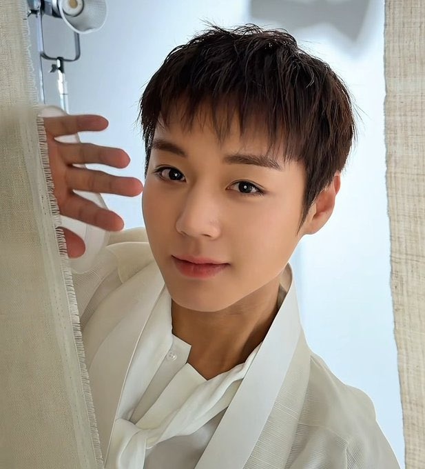 2021                                   2026