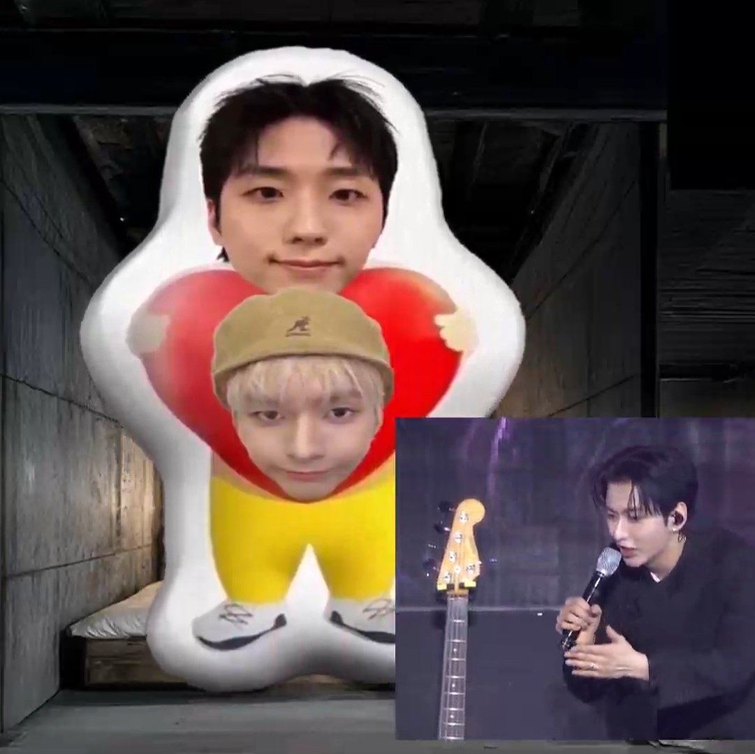 luitschi¹⁴³ˣʰ合࿐🍋☯ tweet media