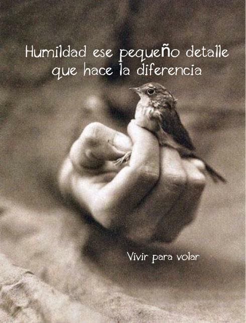 #LESAdv Antes de la honra viene la humildad. El discípulo que más se asemeja a un niño es el más eficiente en la labor para Dios. Los seres celestiales cooperan mas con aquel que no trata de ensalzarse a sí mismo sino de salvar almas