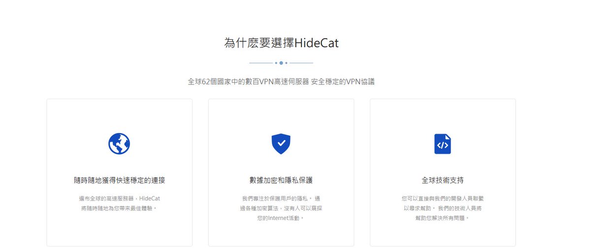 LIU tweet media