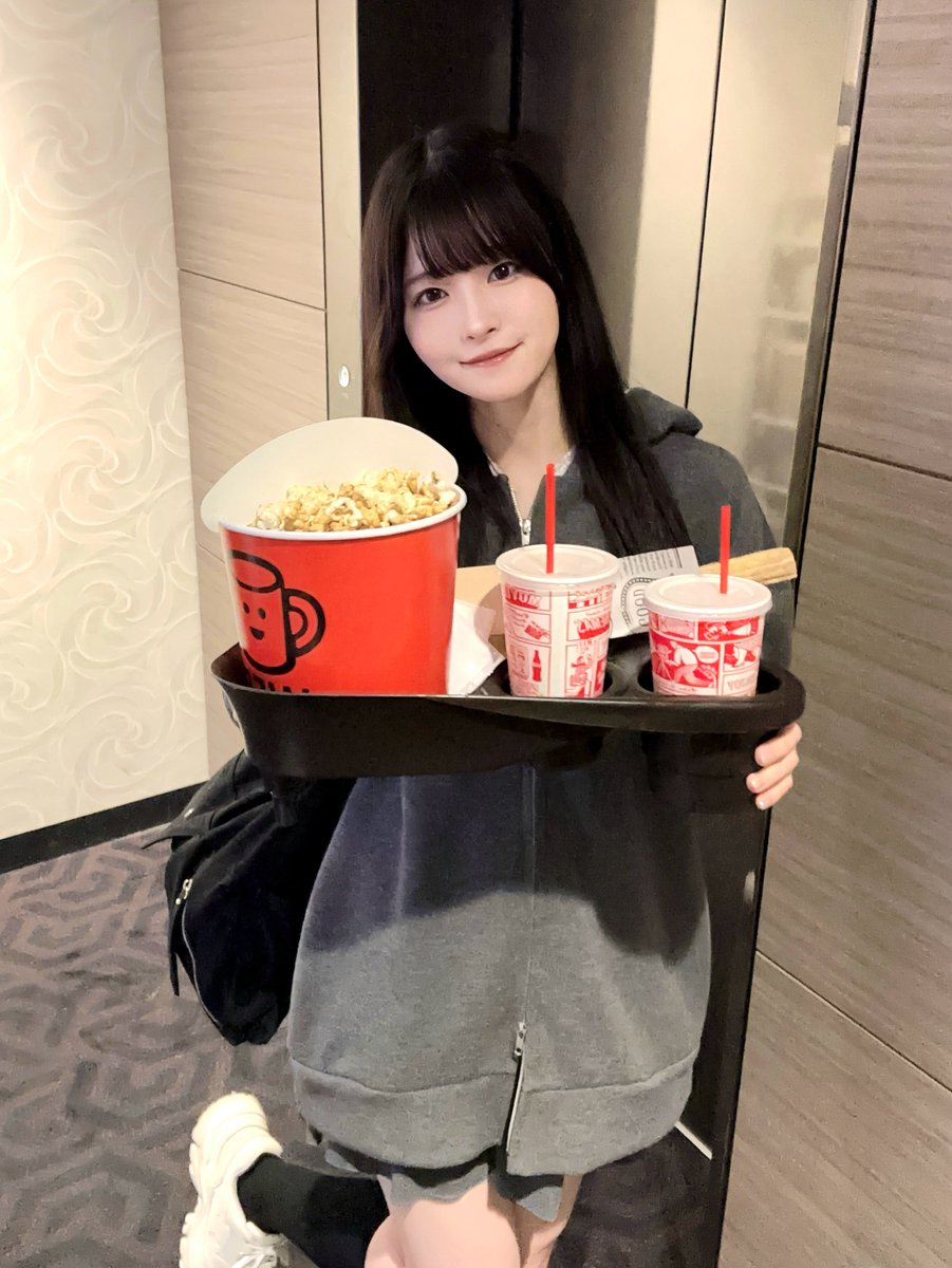 仲原芙海【SEKAIE☆】 tweet media