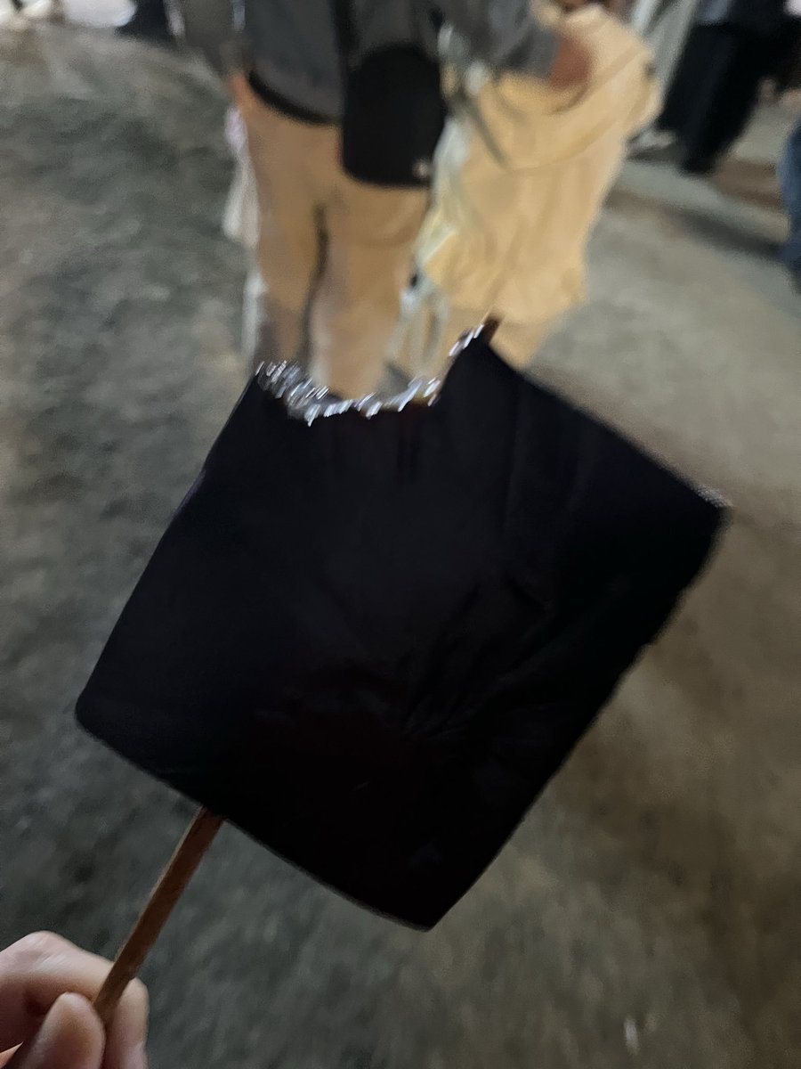 もええ tweet media