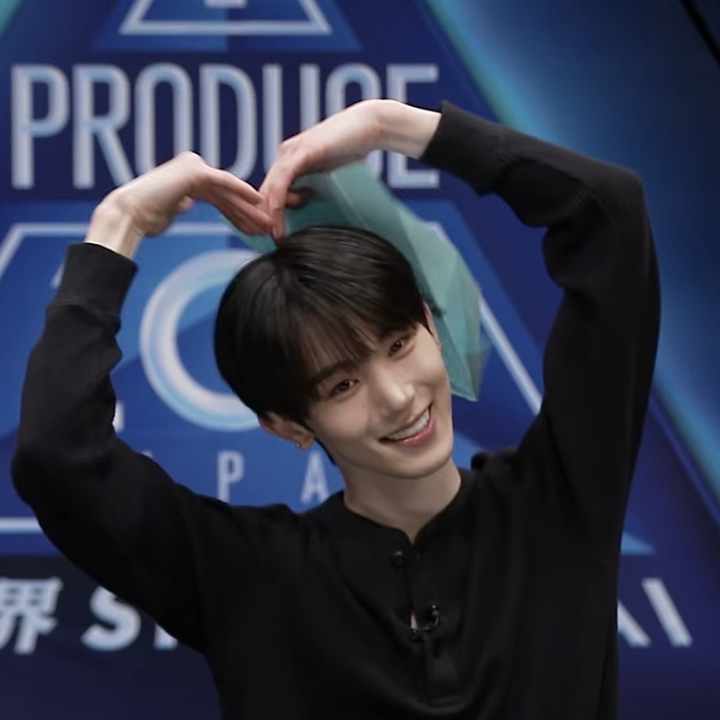 りこぴん🐯🍼しろとら団 tweet media