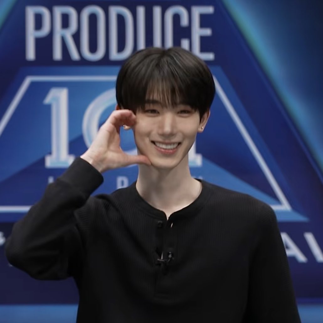 りこぴん🐯🍼しろとら団 tweet media