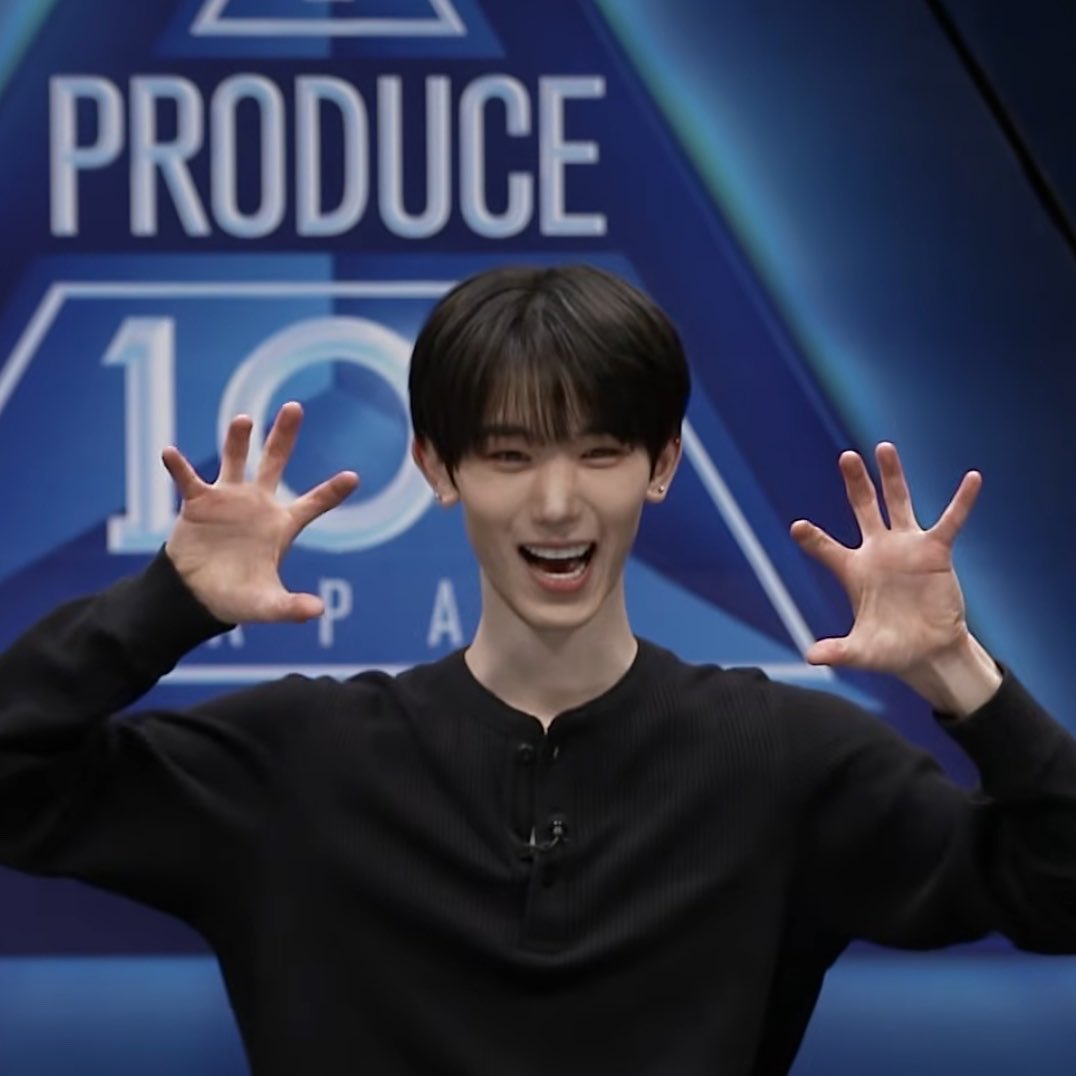 りこぴん🐯🍼しろとら団 tweet media