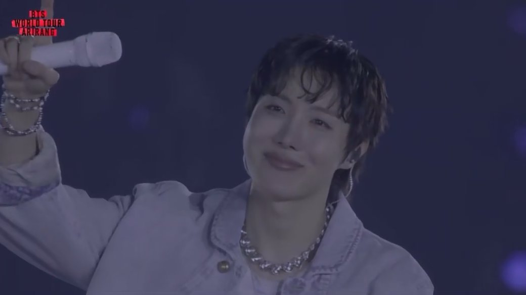 ♥️🧸 ᵖαяK⁹`³⁵⁷ | 💜 방탄소년단 💜 tweet media