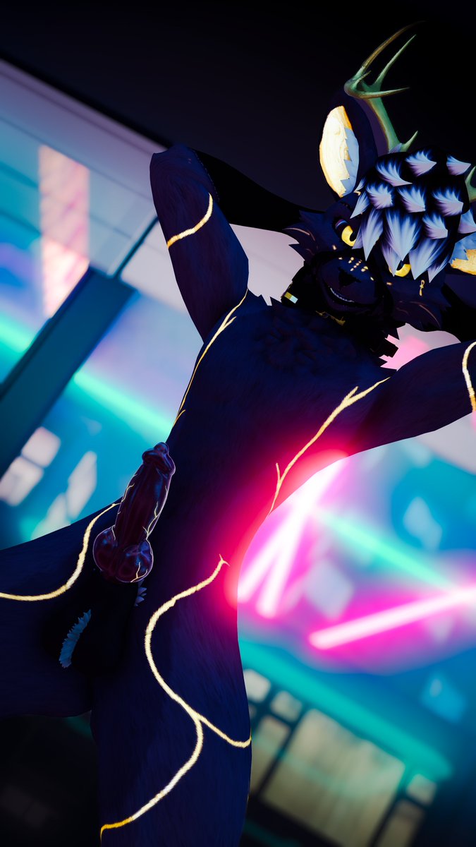 Otter Taco 🔞 tweet media