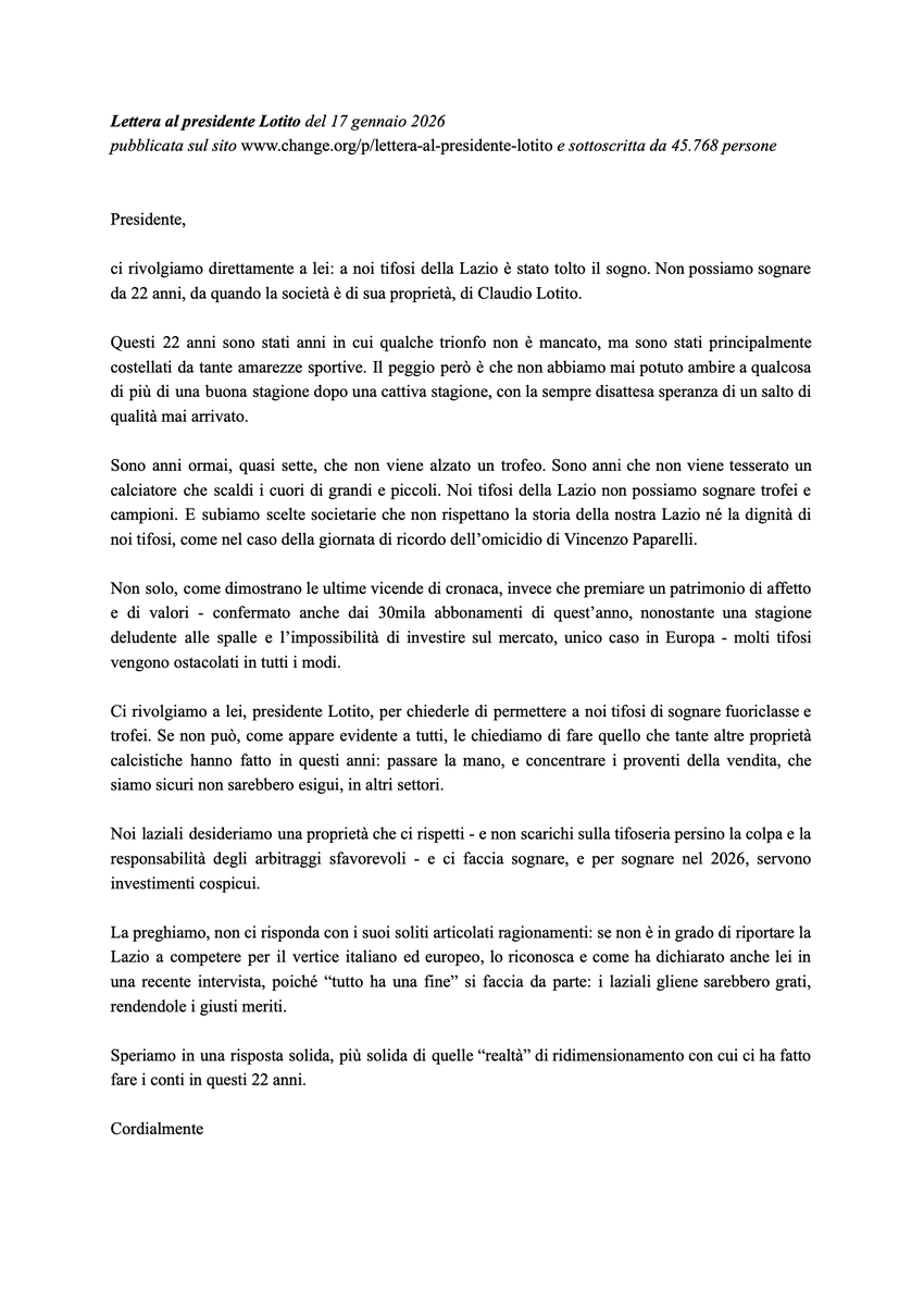 Federico Marconi tweet media