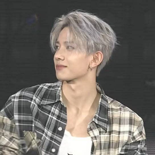 𝒫arksong ໒꒱ tweet media