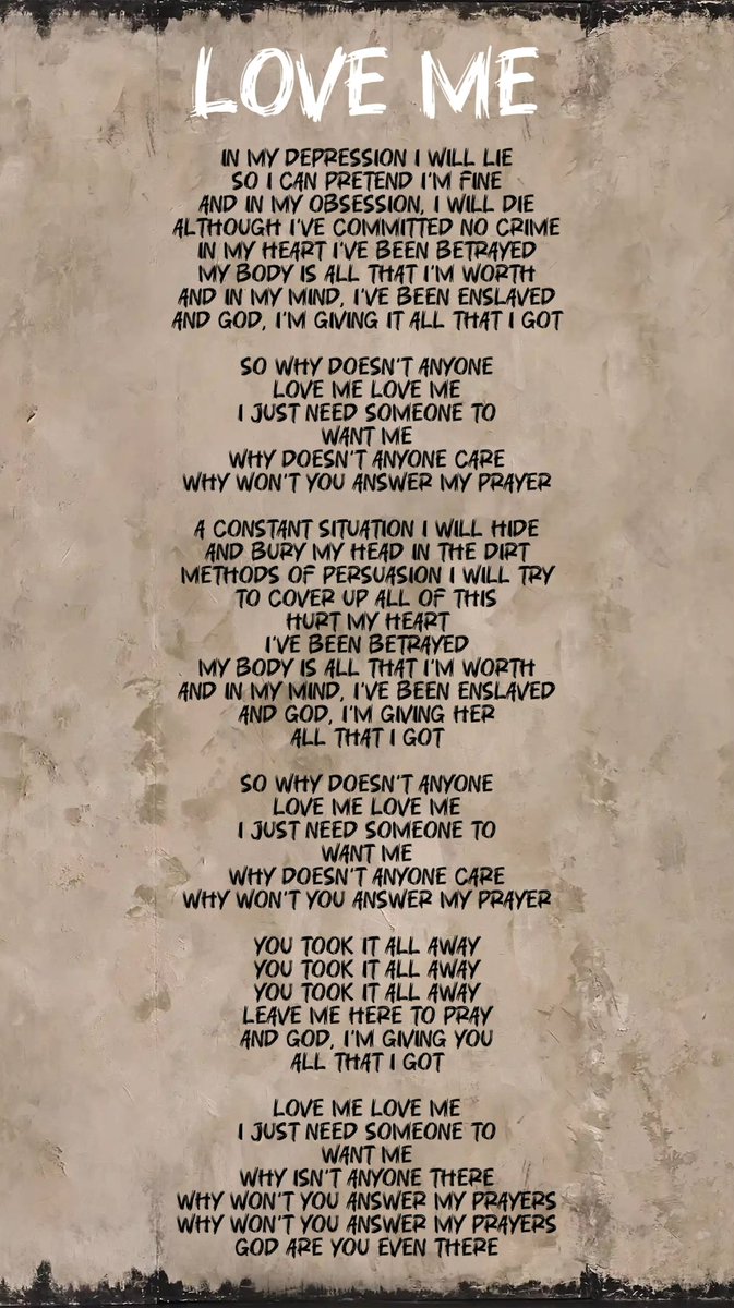 The Pretty Reckless Source tweet media