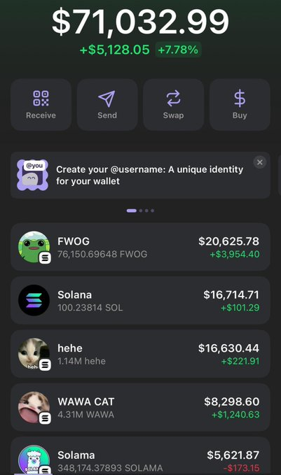 If you remember this… you’re officially an OG.