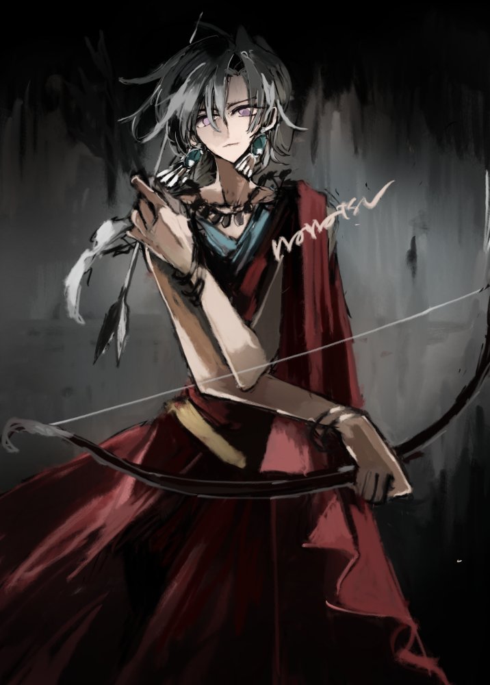 𝘴𝘦𝘮𝘪@文フリ東京42【S-20】 tweet media