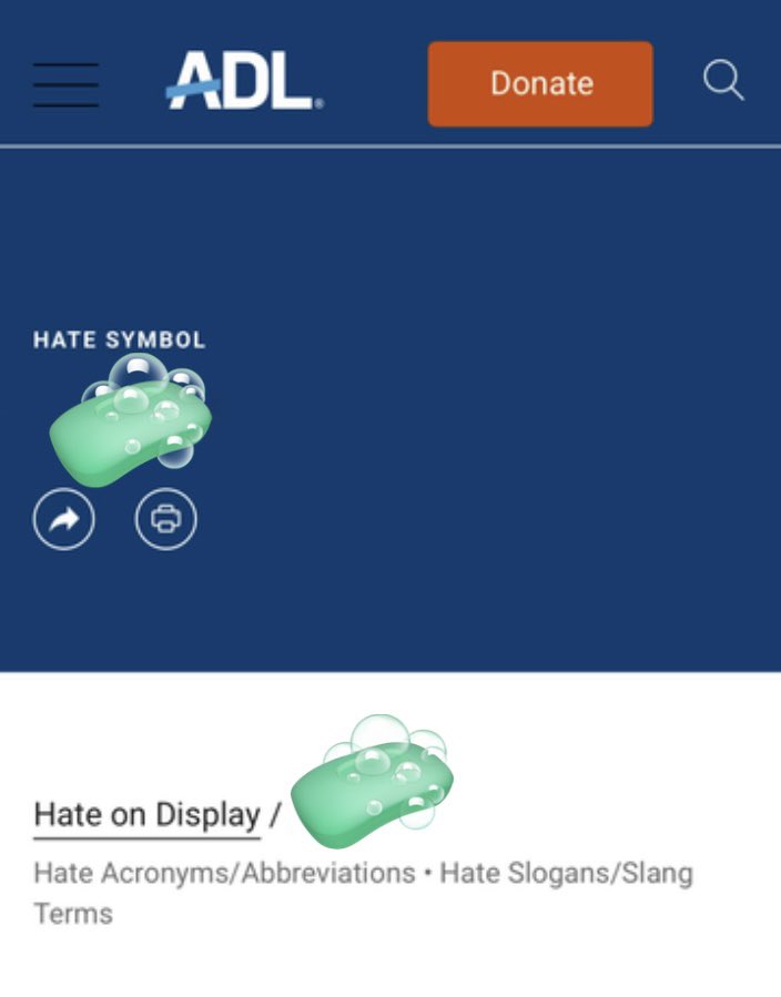 PunishedFren tweet media