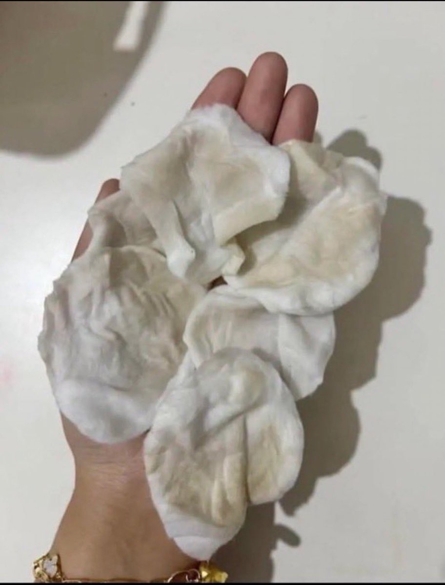 ᴅᴇsᴛᴀɴsıᴢ ᴇʙʀᴜ tweet media