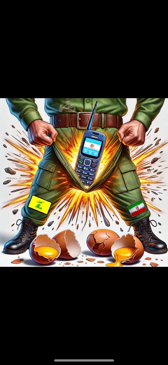 السعدي ١٧٢٧م🇸🇦 tweet media