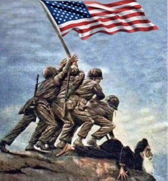 السعدي ١٧٢٧م🇸🇦 tweet media